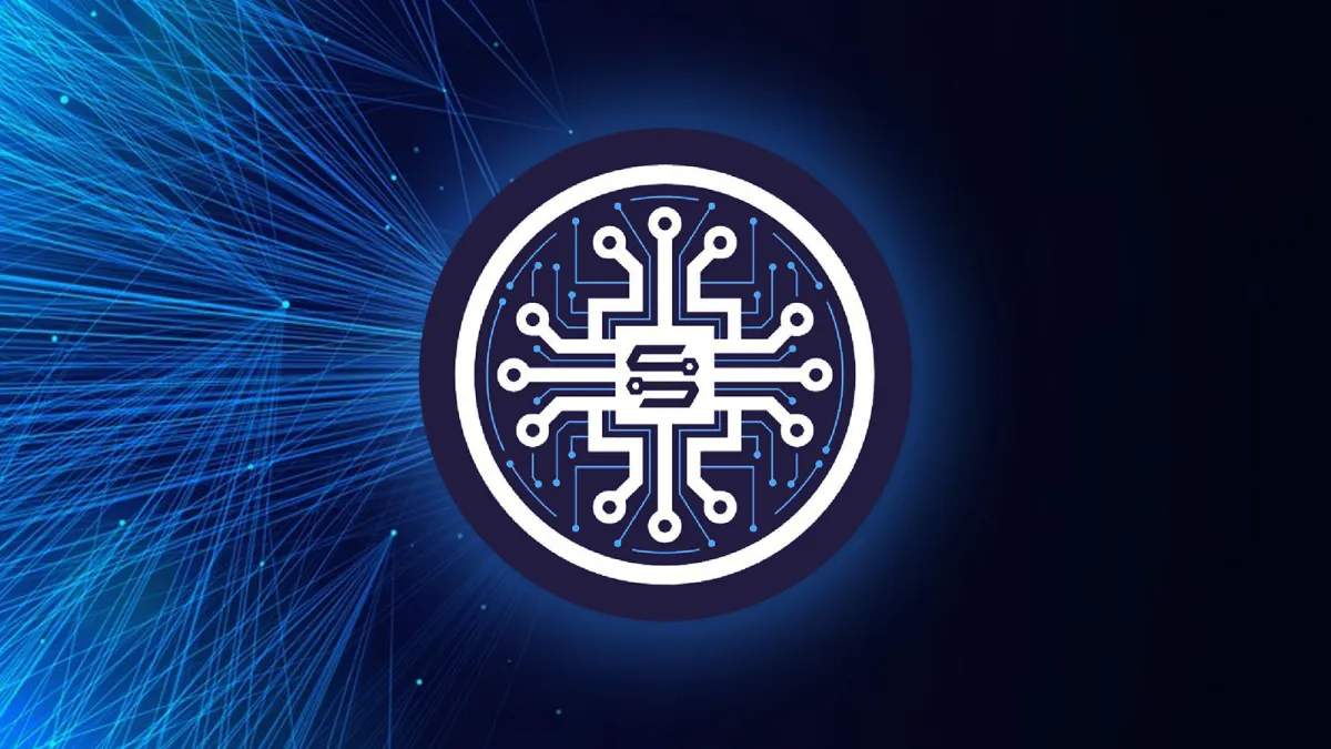 Snowfall Protocol (SNW) Attempts to Attract the Attention of Dogecoin (DOGE), Bitcoin (BTC) Long-Term Holders