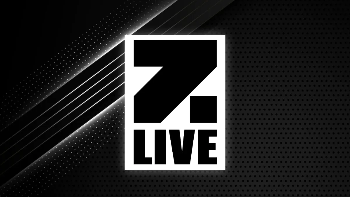 Zebu Live 2023 | London, October 5-6, 2023