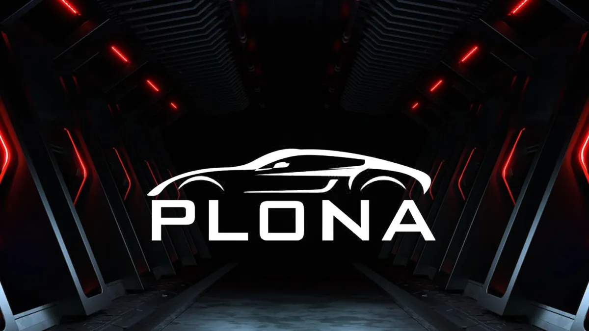 Plona (PLON), Tamadoge (TAMA), and Lucky Block (LBLOCK) Make It to Investors’ Checklists in 2022