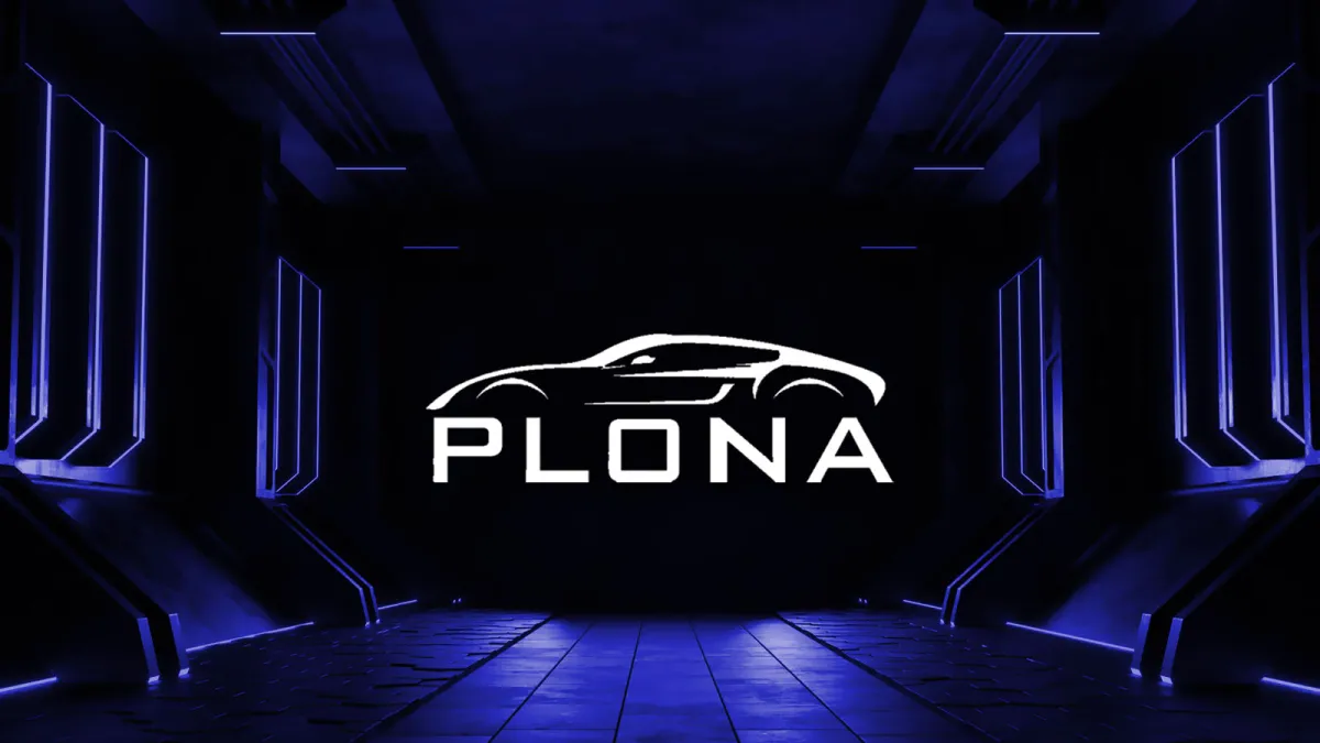 Plona (PLON) Starts the New Month Strongly While Lido DAO (LDO) and Casper (CSPR) Getting Closer to Upgrades