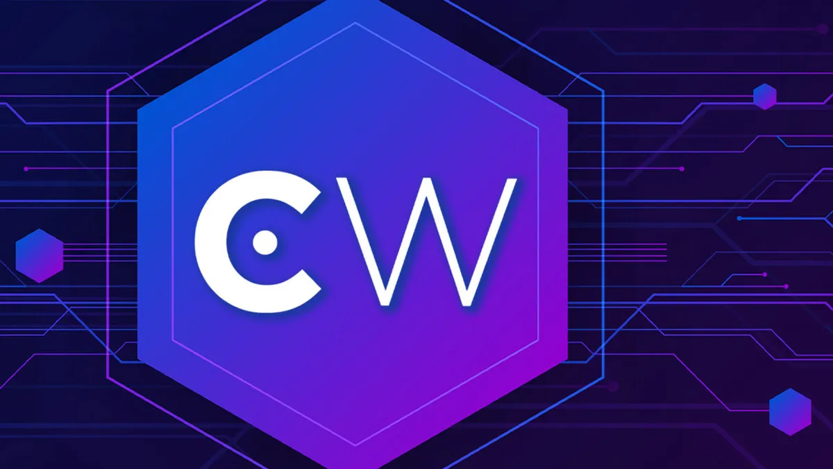 Estonian-Based Crypto Startup CryptoWallet Renews License Amid Tightened Regulation in Estonia
