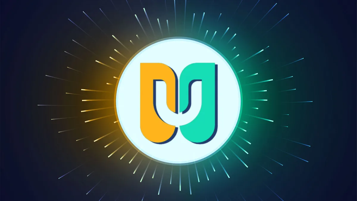 Uwerx (WERX) Investors Waiting for Big Updates While Analysts Bullish on Solana (SOL)