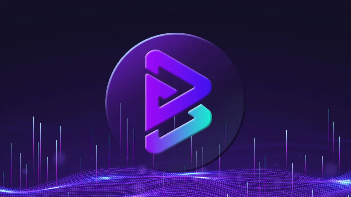 Bitgert (BRISE) Introduces Trustful Competitor to Safemoon (SAFEMOON), Shiba Inu (SHIB)