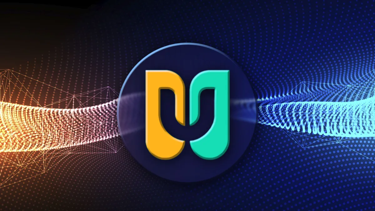 Uwerx (WERX) Introduces Alternatives for Ethereum (ETH), Ethereum Classic (ETC) Supporters