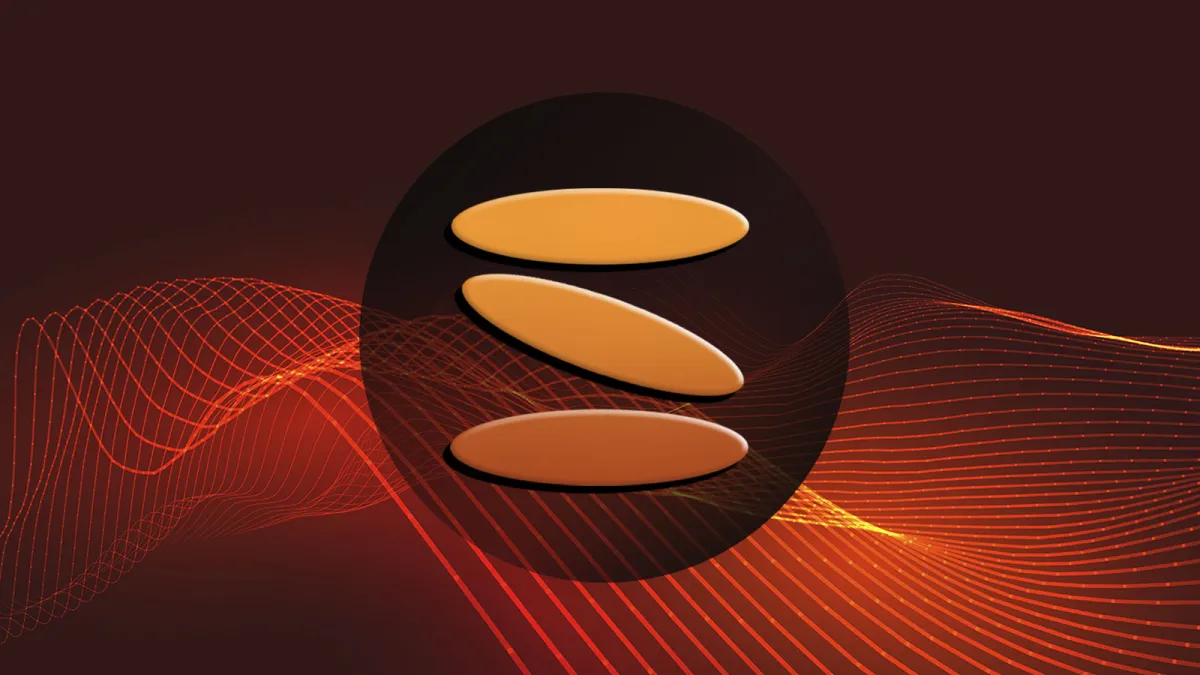 Sparklo (SPRK) Introduces New Investing Opportunities to XRP Supporters