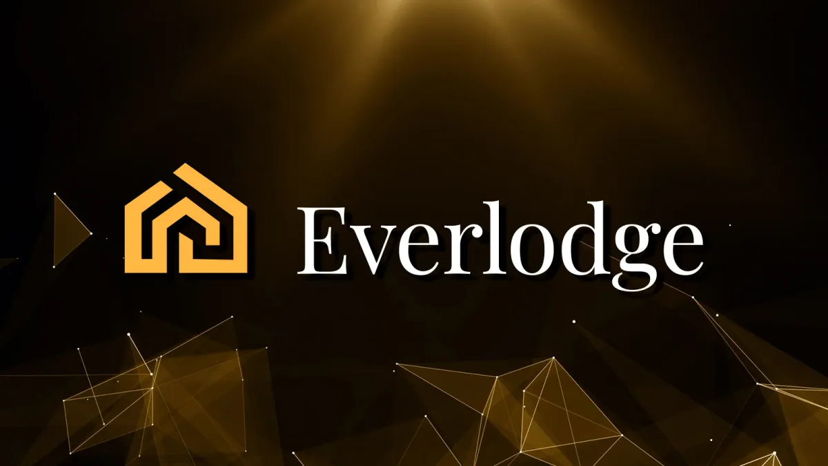 Everlodge (ELDG) Pre-Sale Might be Welcoming New Followers in September, 2023 while Pepe Coin (PEPE) and The Sandbox (SAND) Introduce Upgrades