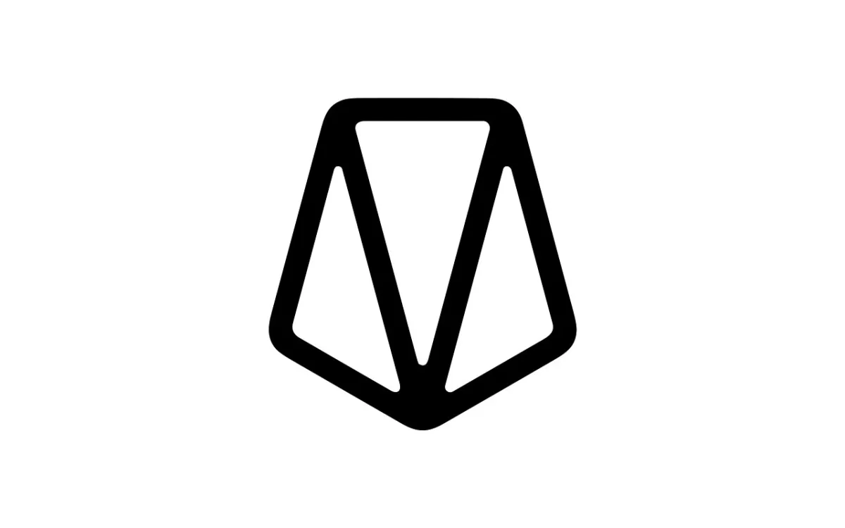 EOS Network Foundation