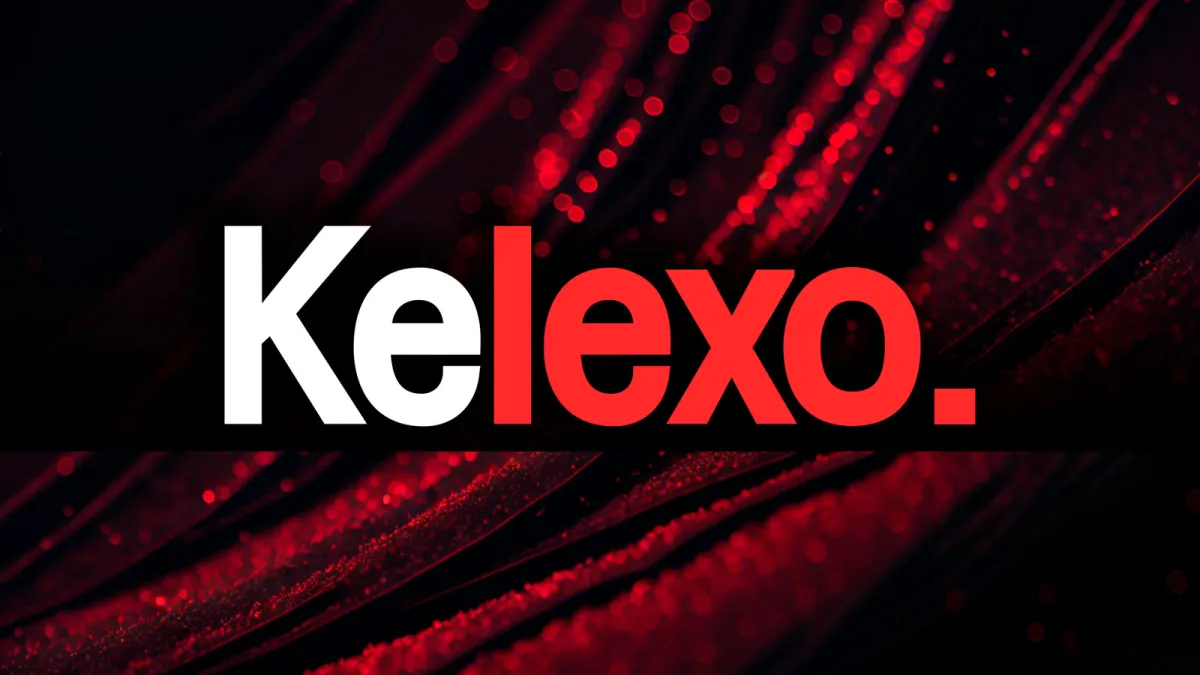 Kelexo (KLXO) Preliminary Tokensale Gaining Popularity in February, 2024 while Cardano (ADA) and ORDI (ORDI) Large Altcoins Remain in Focus
