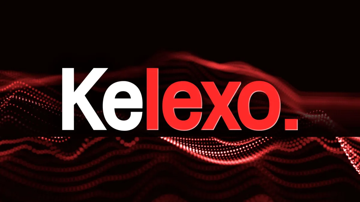 Kelexo (KLXO) Tokensale Major Phase Steals Headlines in Q1, 2024 while Shiba Inu (SHIB), Binance Coin (BNB) Back to Surging 