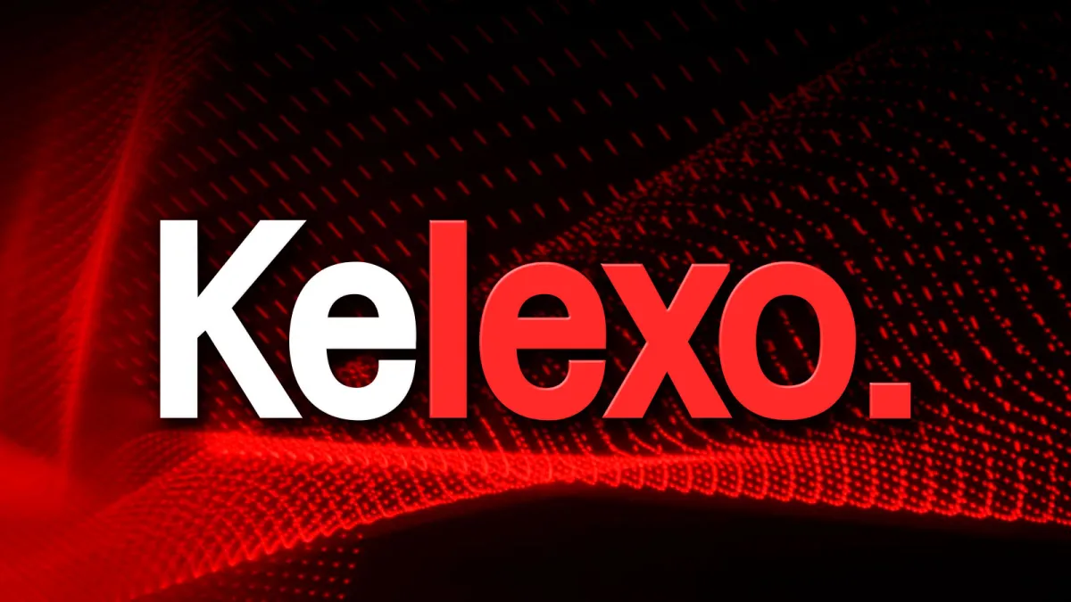 Kelexo (KLXO) Pre-Sale Might be Garnering Traction in February, 2024 while Bitcoin (BTC) and Cardano (ADA) Top Altcoins Recover Fast