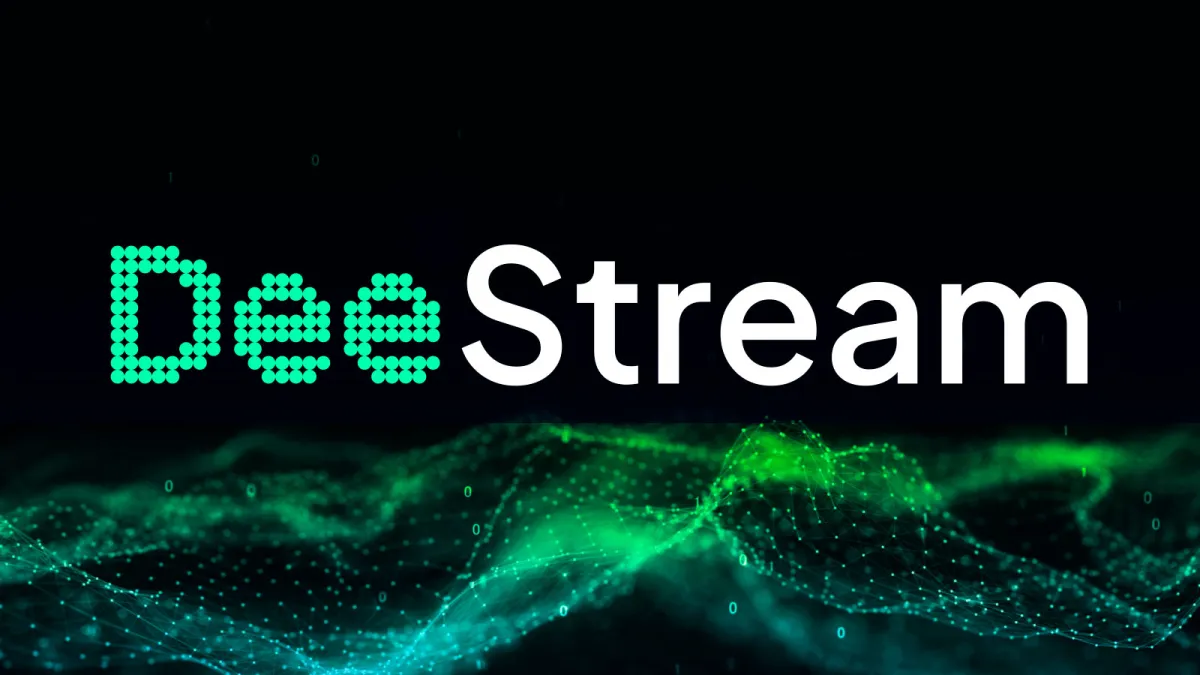 DeeStream (DST) Pre-Sale Gaining Steam in Early Q1, 2024 while Dogecoin (DOGE) and Cardano (ADA) Top Altcoins Capitalization Metrics Surge