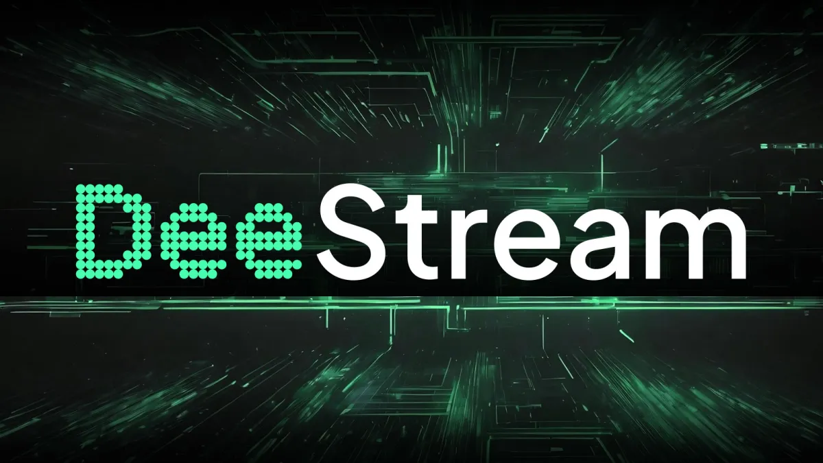 DeeStream (DST) Pre-Sale New Phase Welcomes Investors as Shiba Inu (SHIB), Ethereum (ETH) Target Bullish February