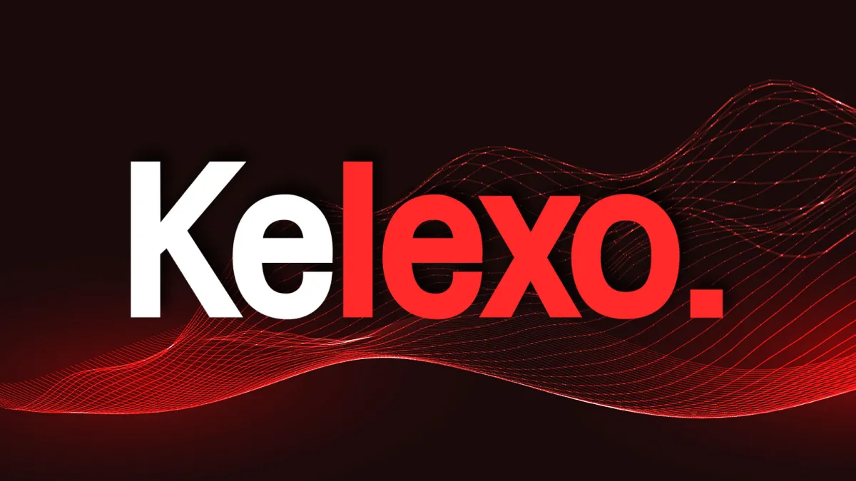 Kelexo (KLXO) Asset Release Welcomed by Aggressive Investors as XRP, Bitcoin (BTC) Capitalization Marks Grow Fast