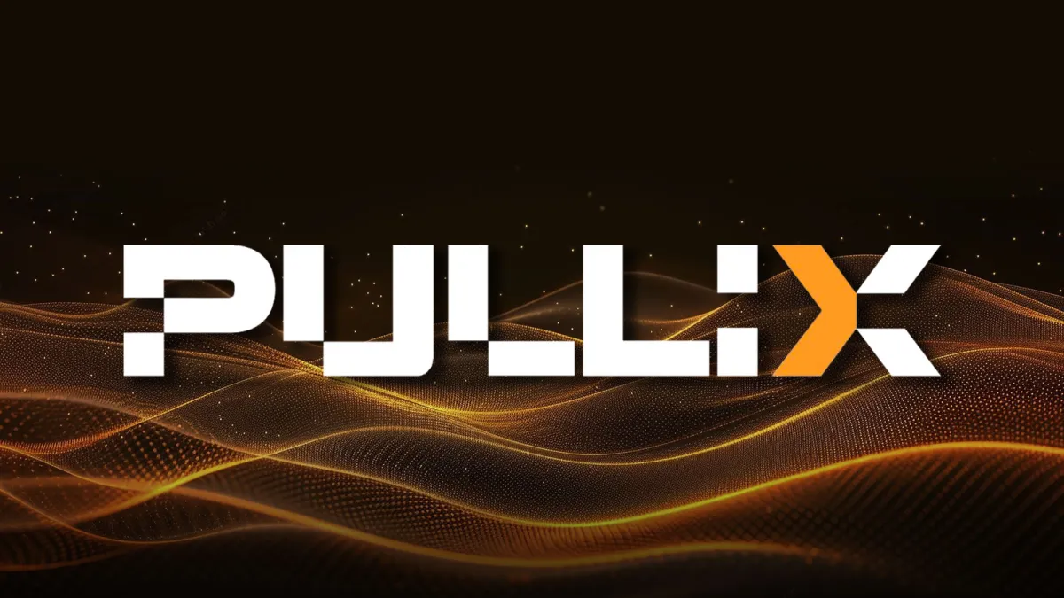 Pullix (PLX) Tokensale Accelerates Ahead of Product Launch as Sandbox (SAND) and Filecoin (FIL) Heavyweights Setting New Highs