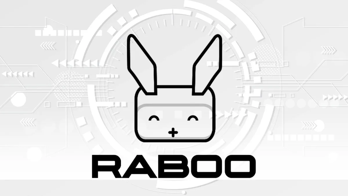 Raboo (RABT) Memecoin Focuses On Community First, BNB And Stacks Surge