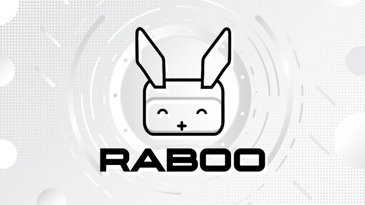 Raboo Moving Ahead, As Dogecoin Whales Composition Is Slowly Changing