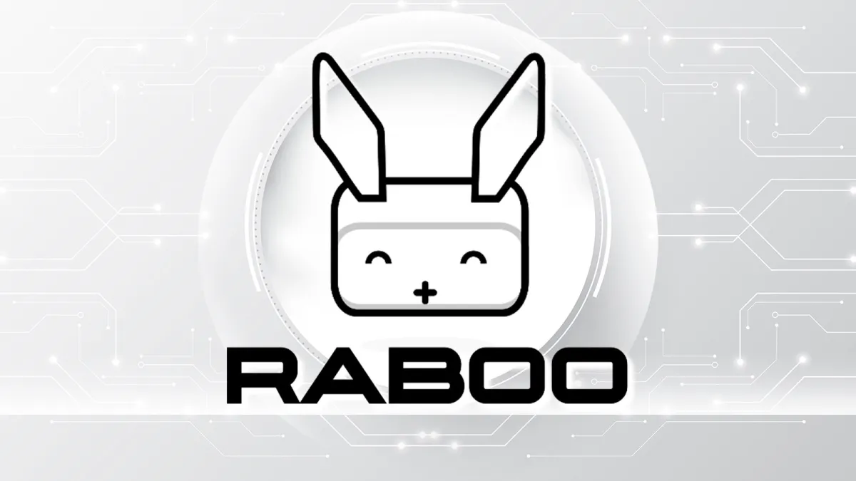 Raboo (RABT) Pre-Sale Analyzed be Meme Coin Fans in June as Pepe (PEPE) and Dogecoin (DOGE) Going Through Challenging Pressure