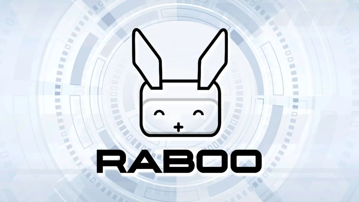 Raboo (RABT) Pre-Sale Enters Crucial Phase in June 2024 as Floki (FLOKI), Pepe (PEPE) Capitalization Metrics Tumble in Short-Term