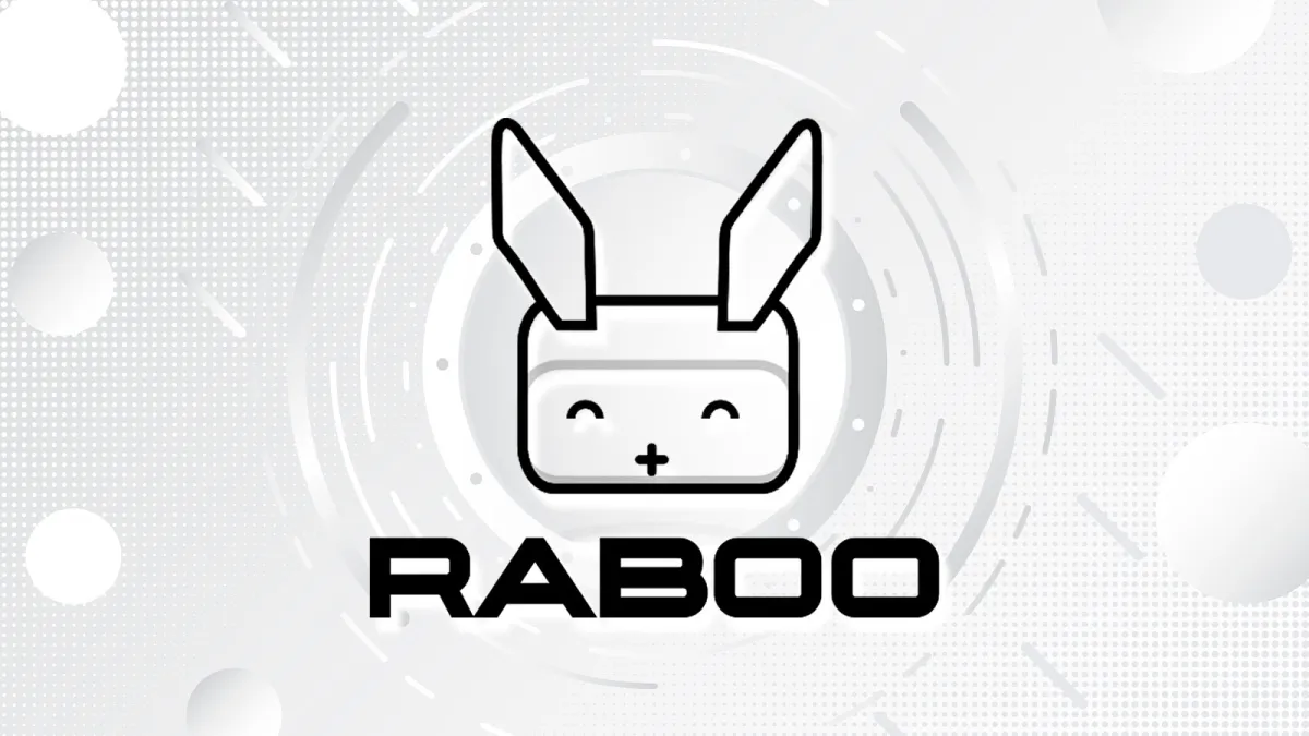 Raboo Uses Tax-Free Distribution, DOGE Enjoys Recent Rally and MATIC Enters Surge Phase