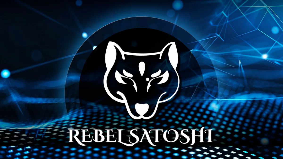 Rebel Satoshi Arcade (RECQ) Pre-Sale Researched by Meme Analysts in June as Render (RNDR), Shiba Inu (SHIB) Cryptocurrencies Remain Strong