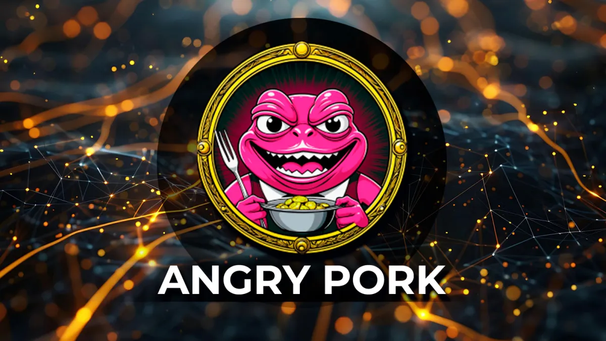 Angry Pepe Fork (APORK) Pre-Sale On-Boarding New Participant Cohorts in June as Top Solana Meme Coin Dogwifhat (WIF) Looks Strong