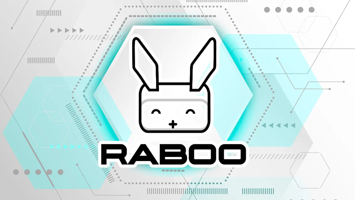 Raboo (RABT) Asset Pre-Sale Garnering Much Attention in Late Q2 as Pepe (PEPE), Tron (TRX) Reaching Interesting Price Levels