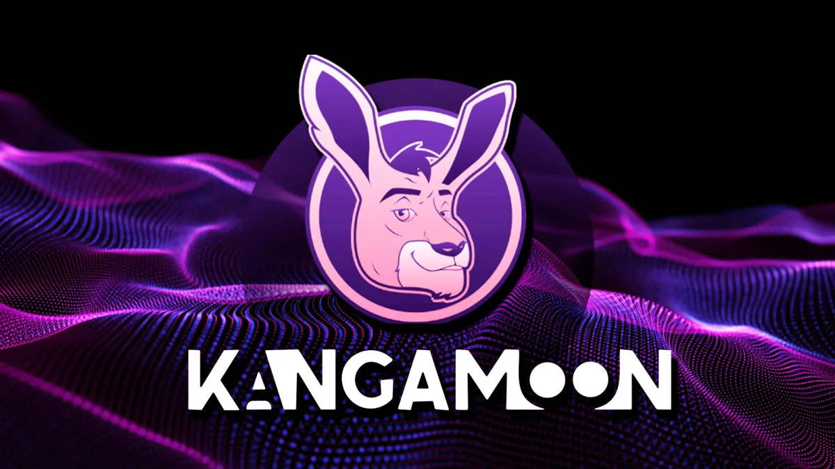 Kangamoon (KANG) Meme Coin Might be Garnering Traction in July as Cardano (ADA) and Shiba Inu (SHIB) Mainstream Cryptos Recover Fast