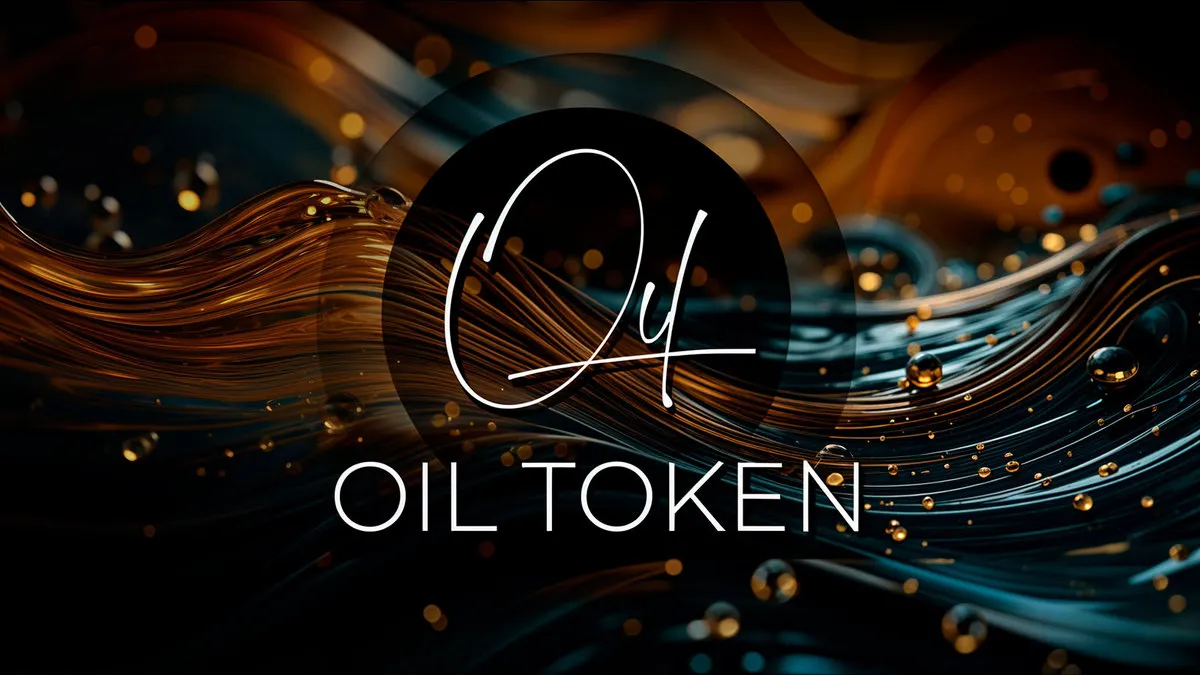 OIL Token Kicks off to Introduce New Ways to Benefit From Art Trading