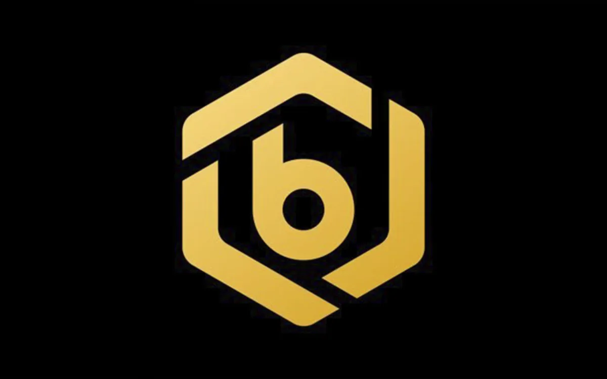 Bitrue