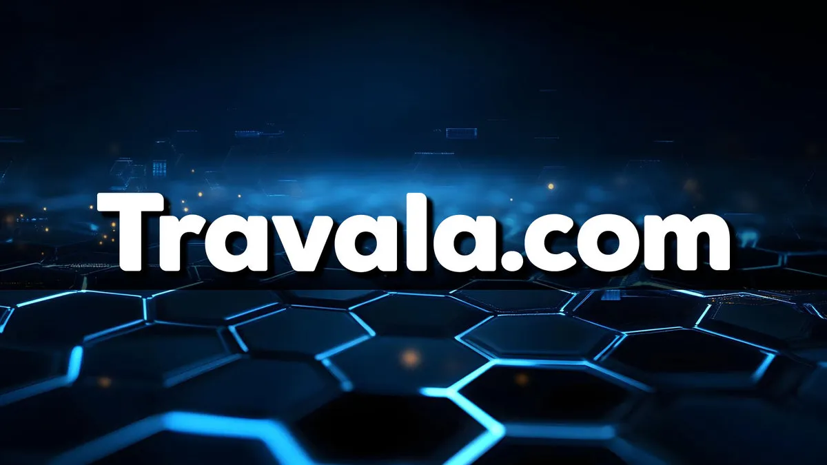 Travel Platform Travala Integrates Solana Network