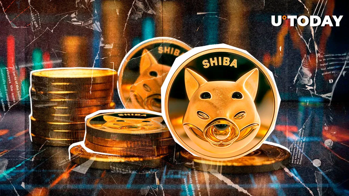 "Something Big Is Coming" for Shibizens, SHIB Team Says, Sharing Mysterious Message