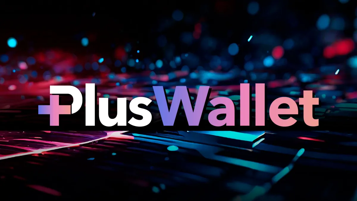 Plus Wallet Empowers Users with New Opportunities while Binance Web3 Wallet Surges on NFT Market Revival
