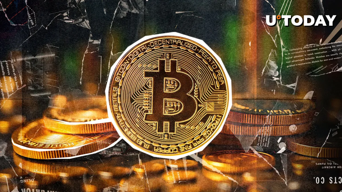 Crypto Liquidation Hits $676 Million Amid Epic Bitcoin Breakout