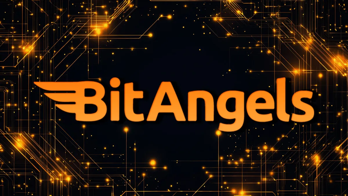 BitAngels Fuels Web3 Fundraising With Live Networking