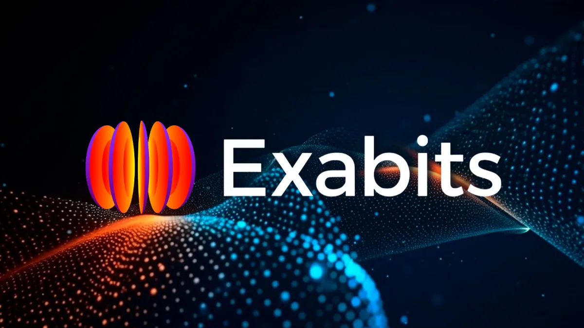 Exabits’ AI Compute Layer Fuels Seoul National University’s Autonomous Driving Research