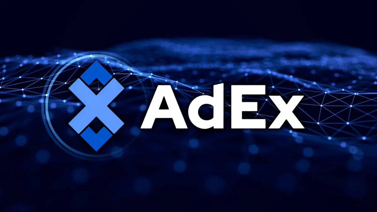 AdEx Launches On-Chain Instrument AURA for Advanced Targeting