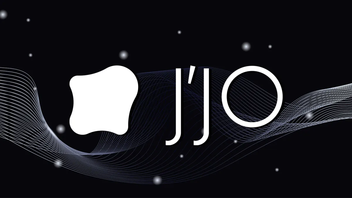 J’JO Offers Crypto Market Segment Indexes for Streamlined Investing