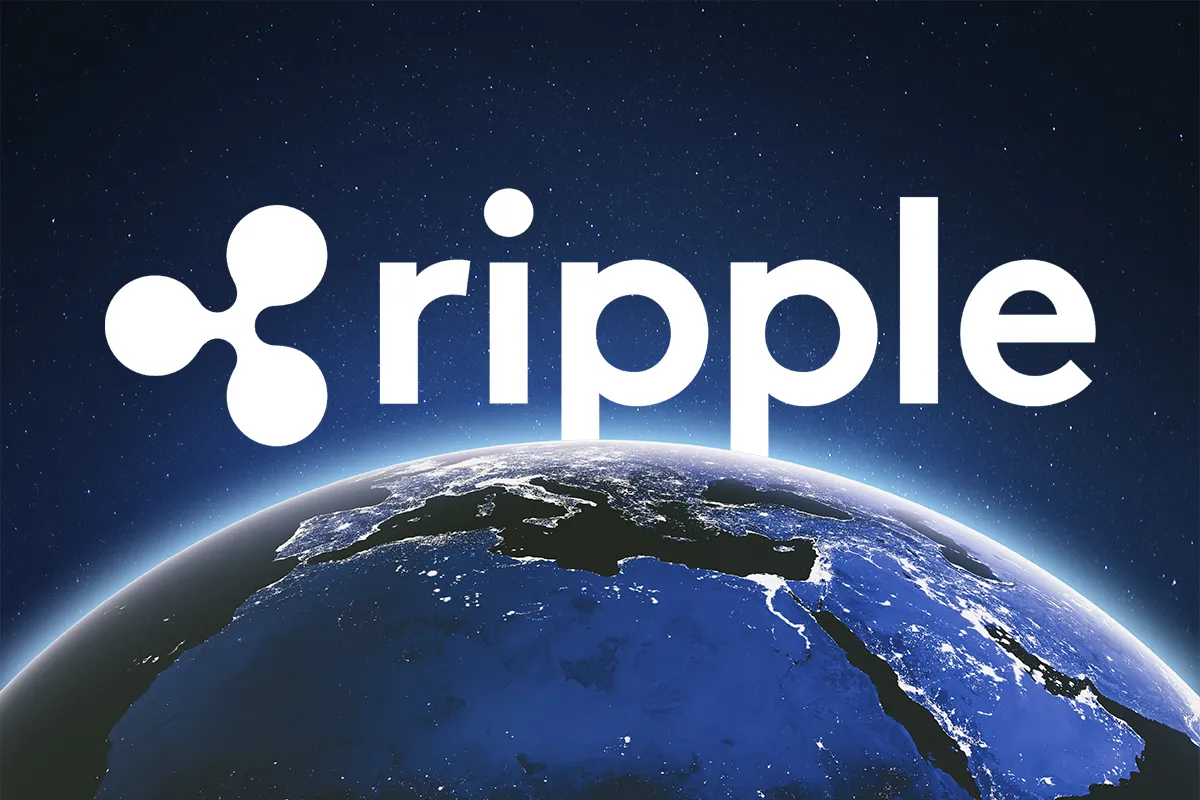 Ripple Exec Names Key Areas of Focus in Middle East and Africa
