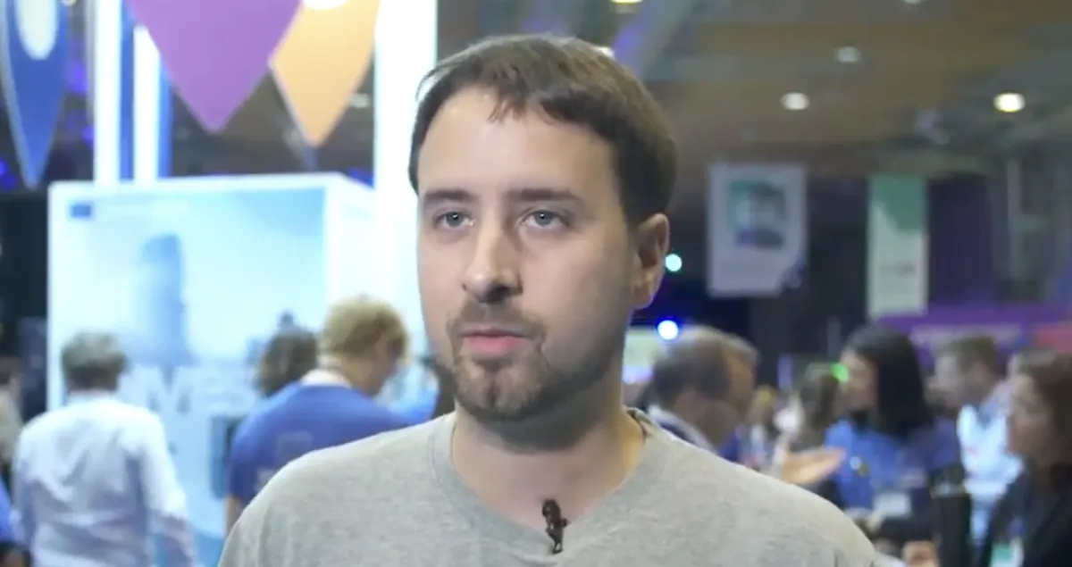 Kidnapped Ledger Co-Founder Released After 'Ultra-Secretive' Operation