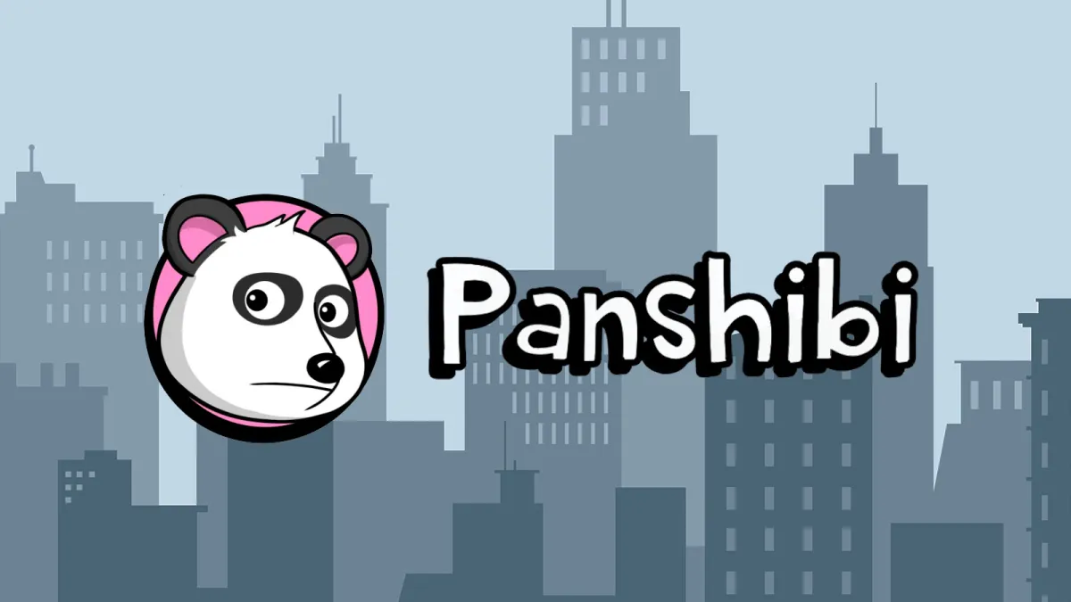 Panshibi (SHIBI) Meme Coin Gains Steam as XRP Price Looks Strong