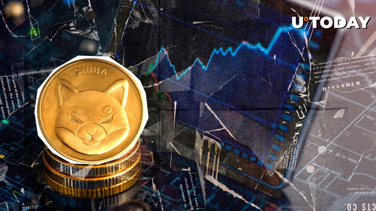 Shiba Inu (SHIB) Reversal Predicted, But This Key Trigger Is Crucial