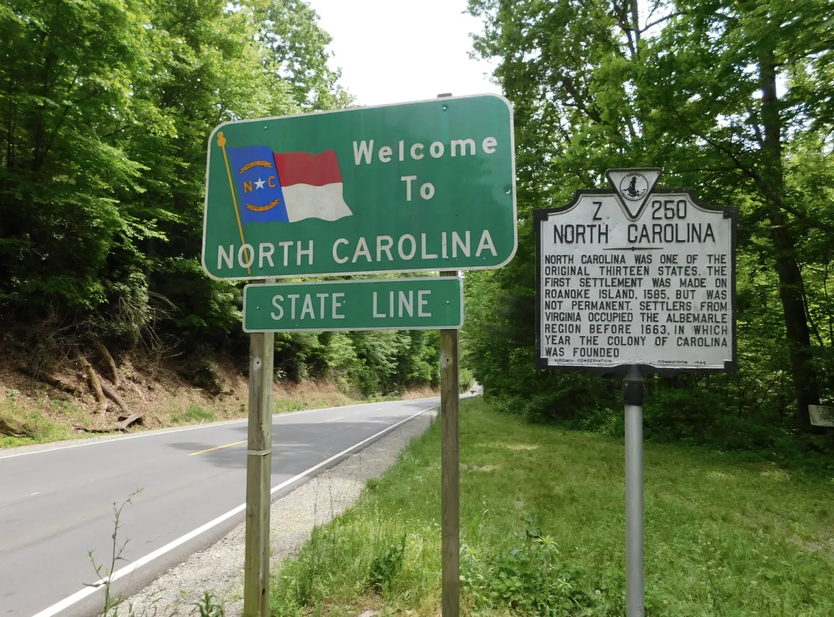 NC’s $127B Pension Faces Bitcoin Vote 