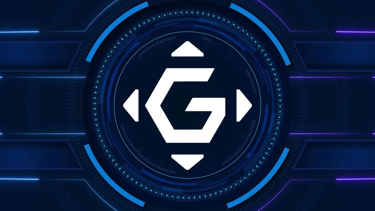 Gomble Games Hits 3.5 Million Users, Inches Closer to TGE