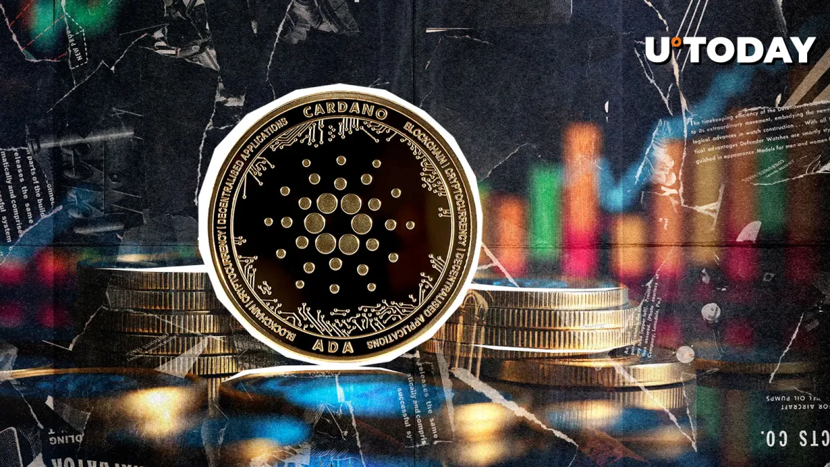 Cardano Insider Nikhil Joshi Debunks Key Tokenization Myths