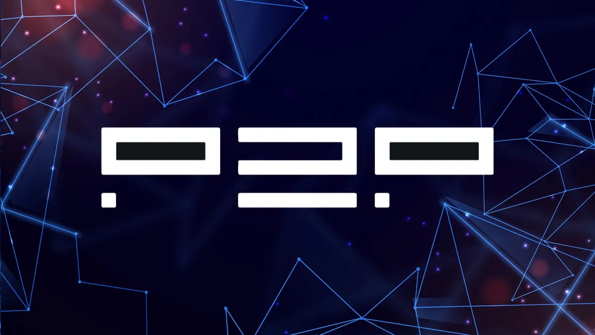 P2P.org Becomes TRON Super Representative Validator, Advances TRX Staking