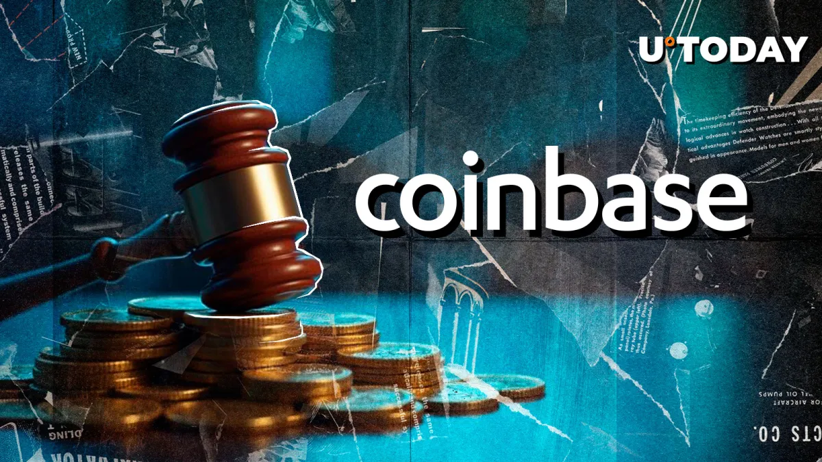 Coinbase's Top Lawyer Reacts to Historic Stablecoin Bill: Details