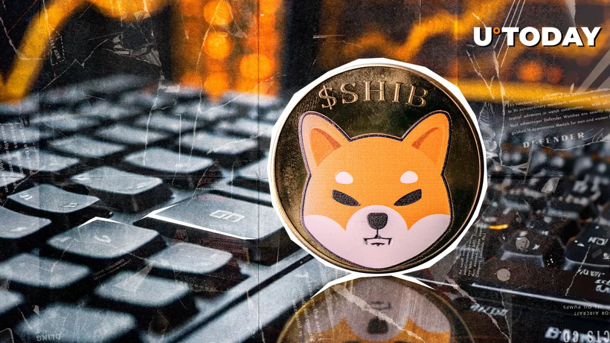 Shiba Inu Futures Open Interest Jumps 7%, Will Price Follow?
