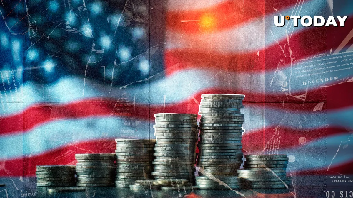 Big Crypto Vote Coming This Week in US House