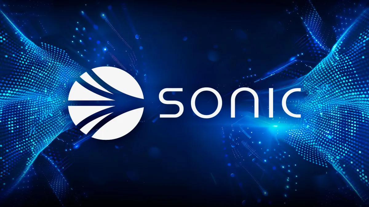 Sonic Labs Releases Formal Verification Library: What to Know