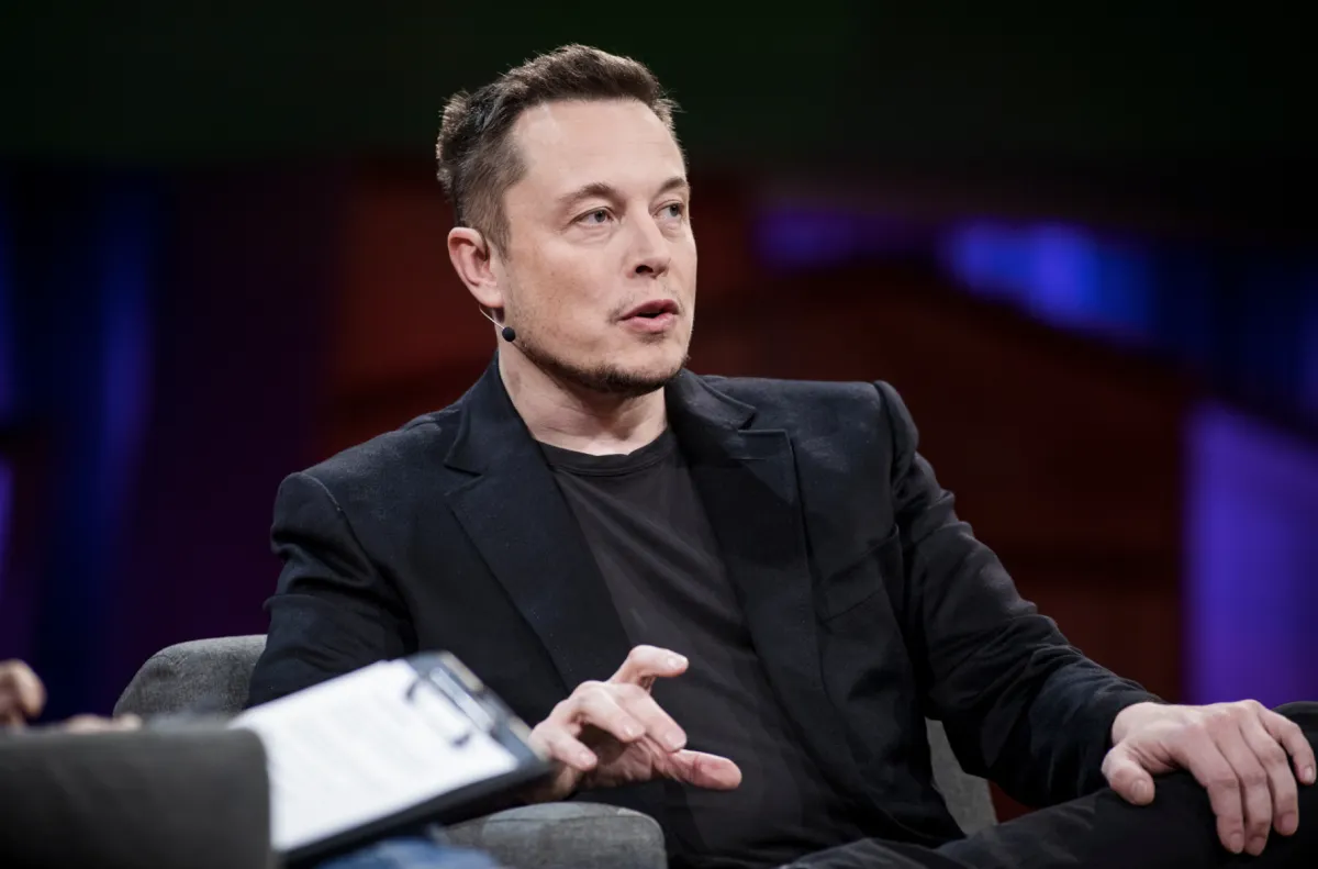 Crypto Scam Bribery Scheme Busted by Elon Musk's X Platform